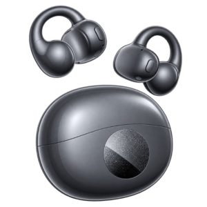 QCY Crossky C50i Open-Ear Earbuds