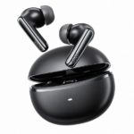 QCY MeloBuds N70i True Wireless Earphones