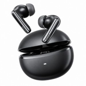 QCY MeloBuds N70i True Wireless Earphones