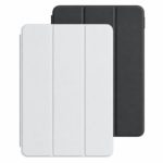 REDMI Pad 2 Protective Tablet Case
