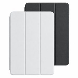 REDMI Pad 2 Protective Tablet Case