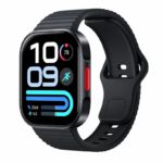REDMI Watch 6 Lite AMOLED Smartwatch