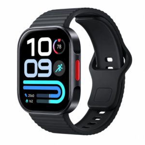 REDMI Watch 6 Lite AMOLED Smartwatch
