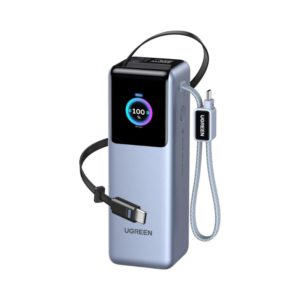UGREEN PB728 200W Power Bank 75702B