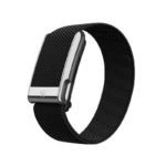 WHOOP Life Activity Tracker