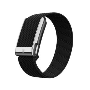 WHOOP Life Activity Tracker