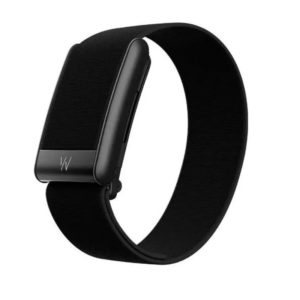 WHOOP Peak Activity Tracker