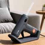 Xiaomi Deli Hot Melt Glue Gun Sticks