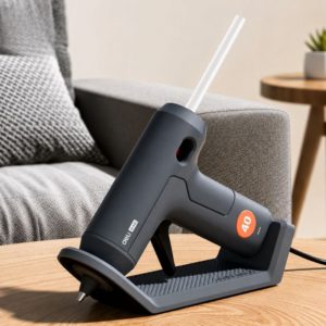 Xiaomi Deli Hot Melt Glue Gun Sticks