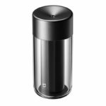 Xiaomi N614-CNR Mini Car Air Humidifier for Everyday Use