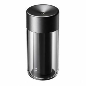 Xiaomi N614-CNR Mini Car Air Humidifier for Everyday Use
