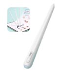 Xiaomi Pad 8 Series SmartDevil Flash Magic Stylus Pen