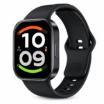 Xiaomi Redmi Watch 6 Active Smartwatch