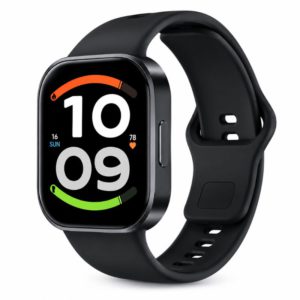 Xiaomi Redmi Watch 6 Active Smartwatch