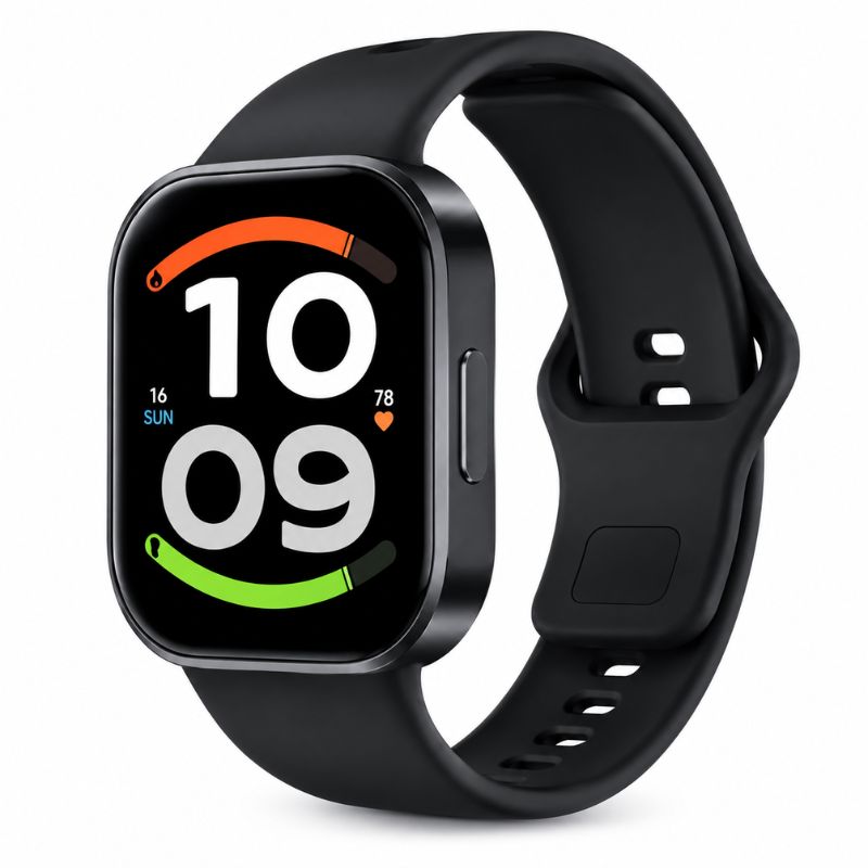 xiaomi-redmi-watch-6-active-smartwatch Xiaomi Redmi Watch 6 Active Smartwatch