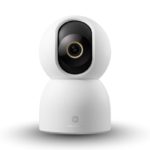Xiaomi Smart Camera C701 4K UHD Security Camera