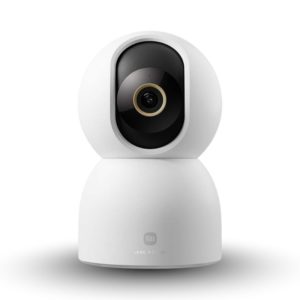 Xiaomi Smart Camera C701 4K UHD Security Camera