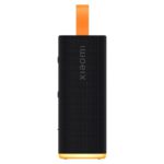 Xiaomi Sound Play 18W Bluetooth Speaker Black MDZ-42-BS