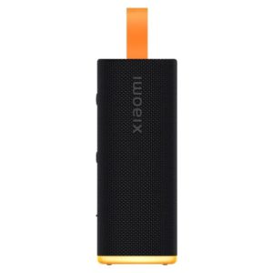 Xiaomi Sound Play 18W Bluetooth Speaker Black MDZ-42-BS