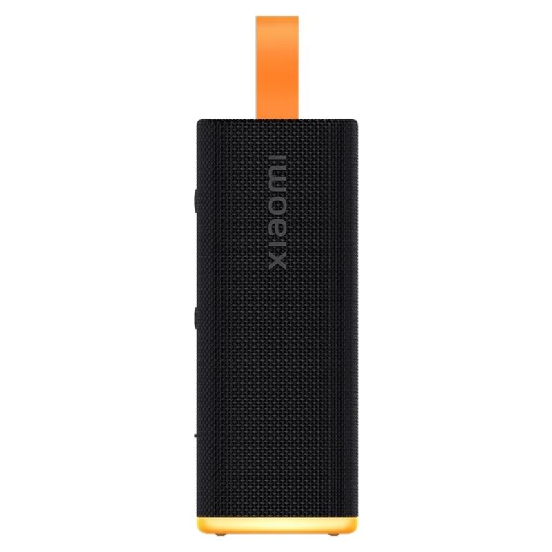Xiaomi Sound Play 18W Bluetooth Speaker (MDZ-42-BS) Black Xiaomi Sound Play 18W Bluetooth Speaker Black MDZ-42-BS