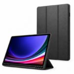 Xundd Beatle Leather Series Magnetic Flip Case for Galaxy Tab