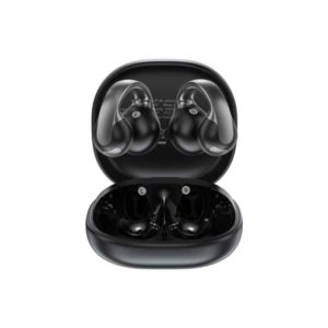 ACEFAST FA007 ACECLIP Air Earbuds
