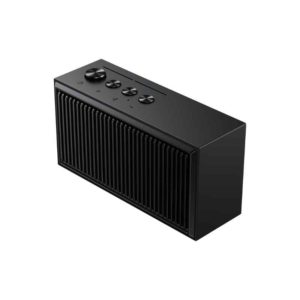 ACEFAST K9 Go Bluetooth Speaker