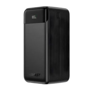 ACEFAST M51 50000mAh 22.5W Fast Charging Power Bank