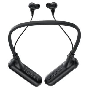 ACEFAST N13 ENC Bluetooth Earphones