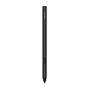 ACEFAST V4 Electromagnetic Stylus Pen with Palm Rejection
