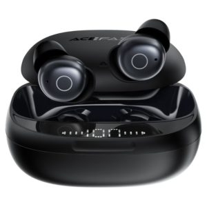 ACEFAST W10 Sleep TWS Earbuds with ANC