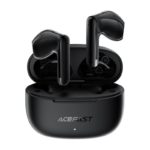 ACEFAST W11 TWS Earbuds
