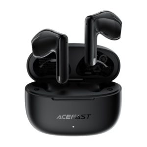 ACEFAST W11 TWS Earbuds
