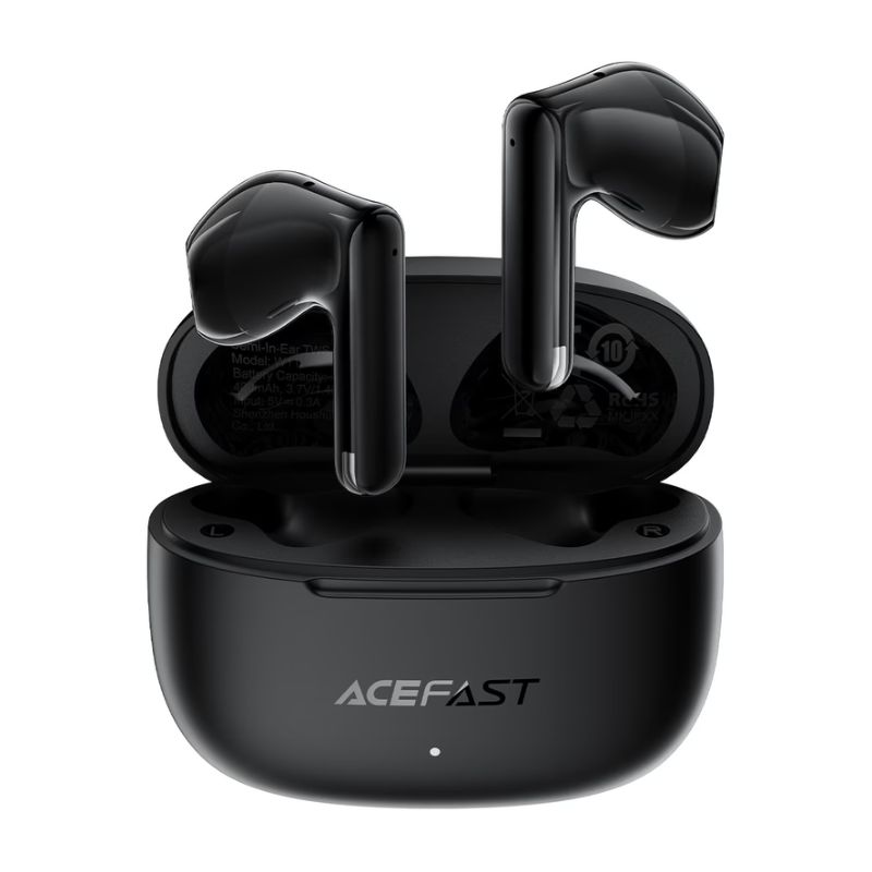 acefast-w11-tws-earbuds ACEFAST W11 TWS Earbuds