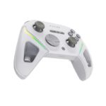 AJAZZ GP100 Wireless Gaming Controller