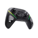 AJAZZ GP100 Tri-Mode Galaxy Gamepad
