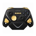 AJAZZ GP100 Tri-Mode Gamepad with Base