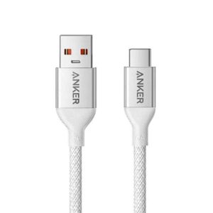 Anker A8050 USB-A to USB-C Cable