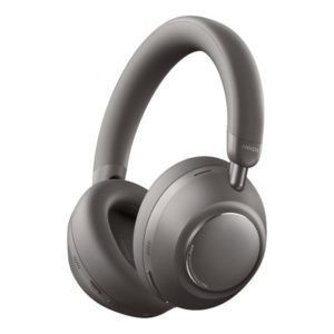 Anker Soundcore Space 2 Pro Over-Ear Headphones with Adaptive ANC