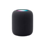 Apple HomePod (2nd Generation) Smart Speaker - Image 2