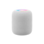 Apple HomePod (2nd Generation) Smart Speaker