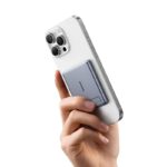 Baseus PicoGo AM31 5000mAh magnetic power bank