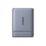Baseus PicoGo AM31 power bank with 20W USB-C fast charging