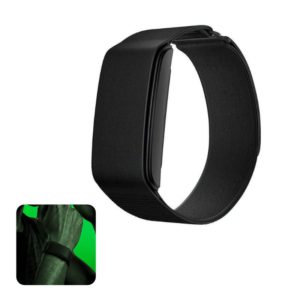 Black Shark PureLoop Smart Band