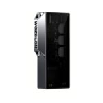 BLON V1 Dual CS43131 Portable USB DAC/AMP - Image 2