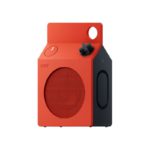 CMF by Nothing Speaker S Wireless Speaker Design