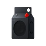 CMF by Nothing Speaker S Wireless Bluetooth Speaker