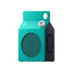 CMF by Nothing Speaker S Speaker Control Buttons
