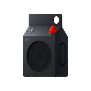 CMF by Nothing Speaker S Wireless Bluetooth Speaker