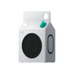CMF by Nothing Speaker S Portable Bluetooth Speaker Details
